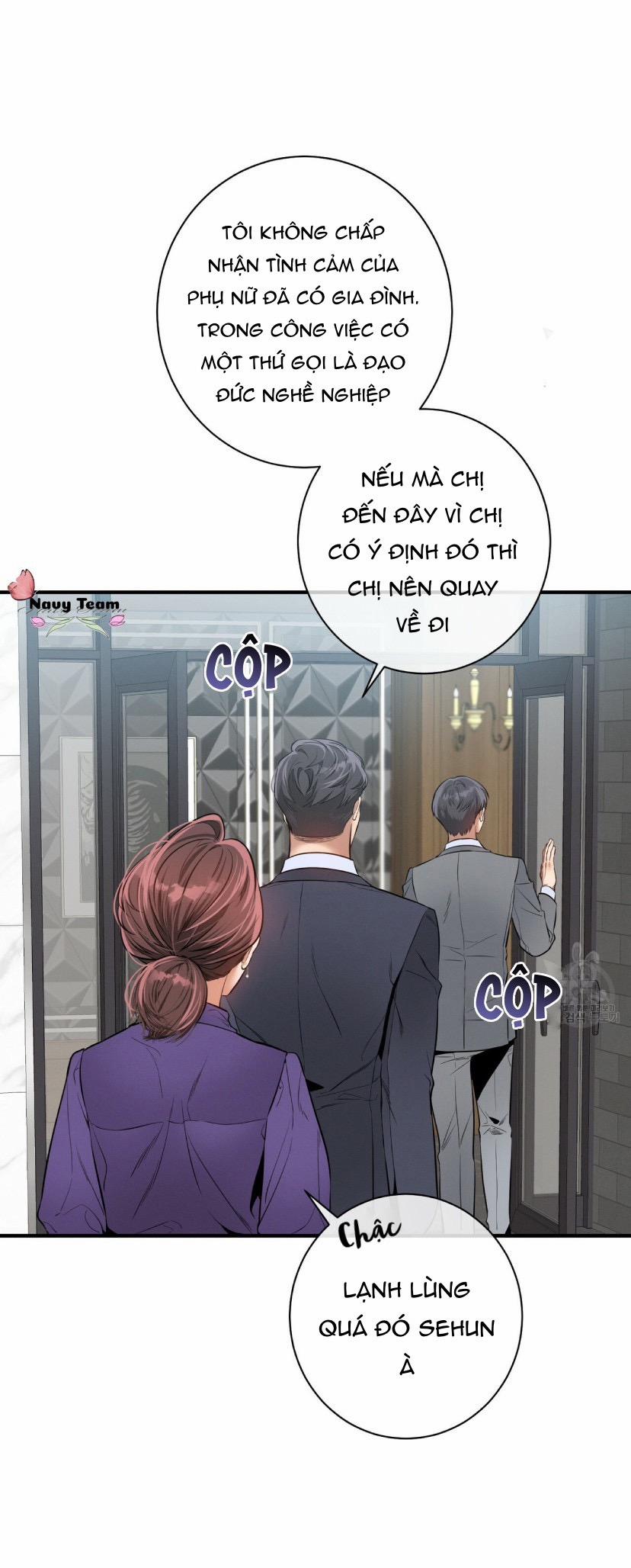 Không Đạo Đức 7 trang 11