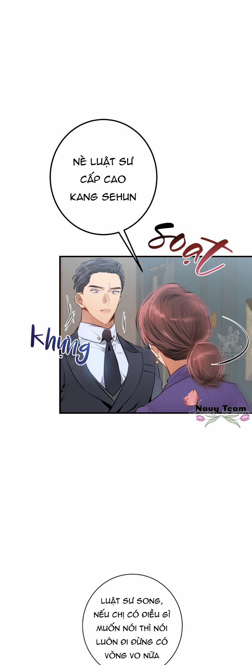 Không Đạo Đức 7 trang 13