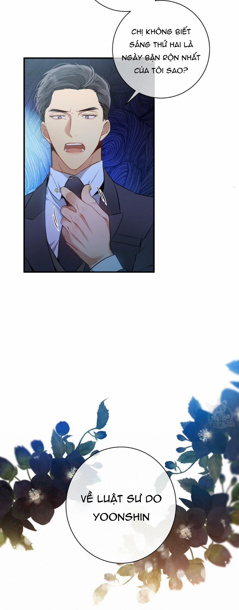 Không Đạo Đức 7 trang 14