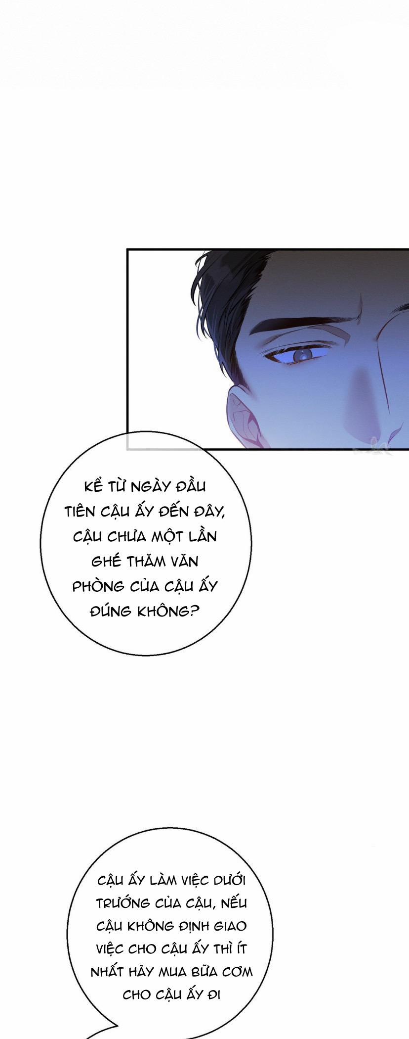 Không Đạo Đức 7 trang 15