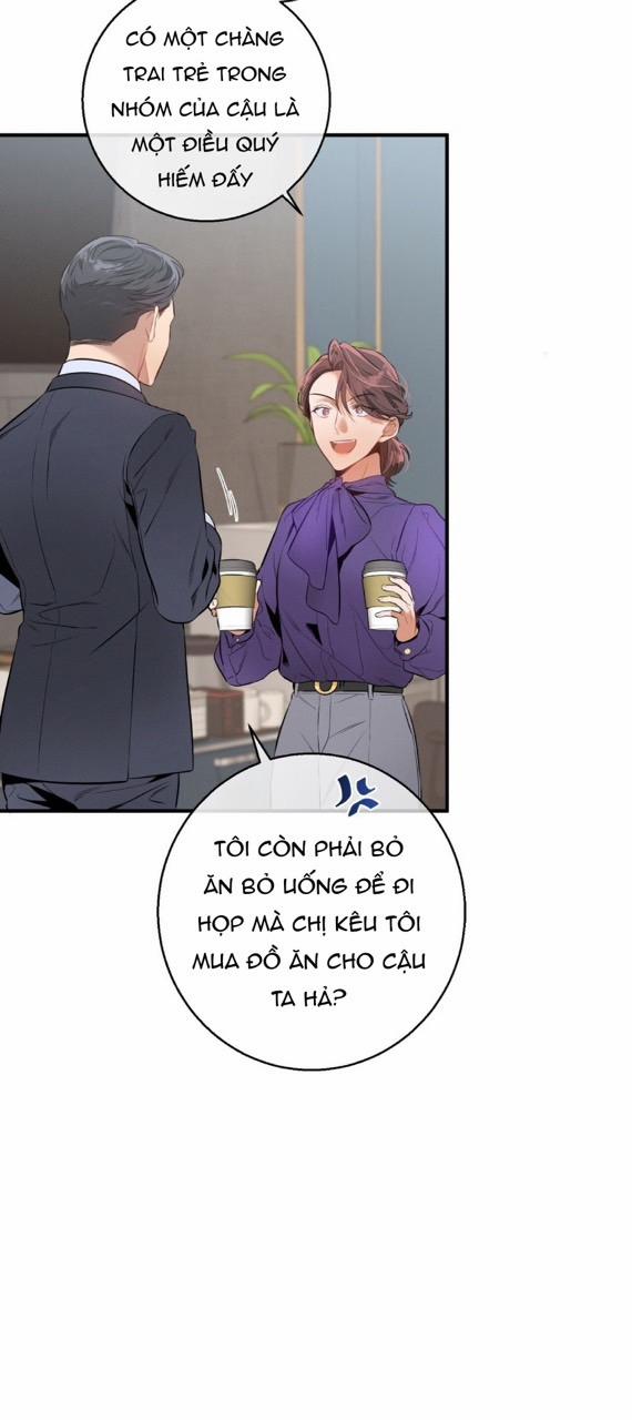 Không Đạo Đức 7 trang 16