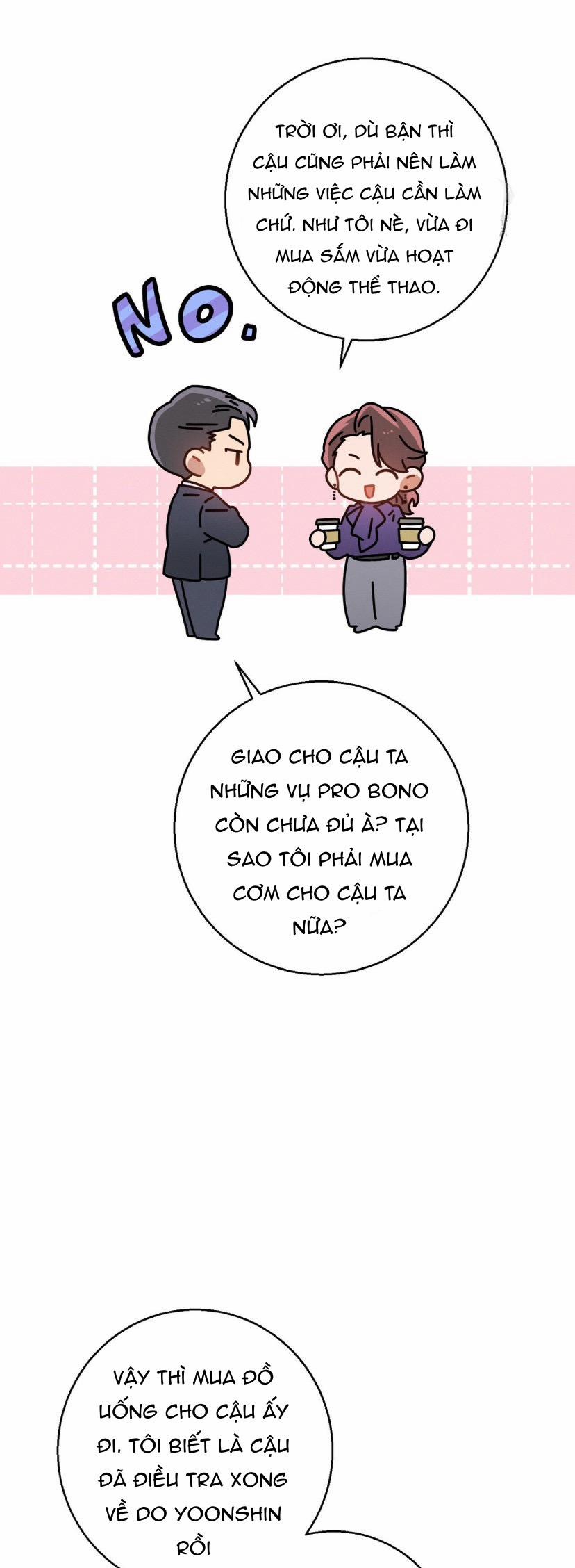 Không Đạo Đức 7 trang 17