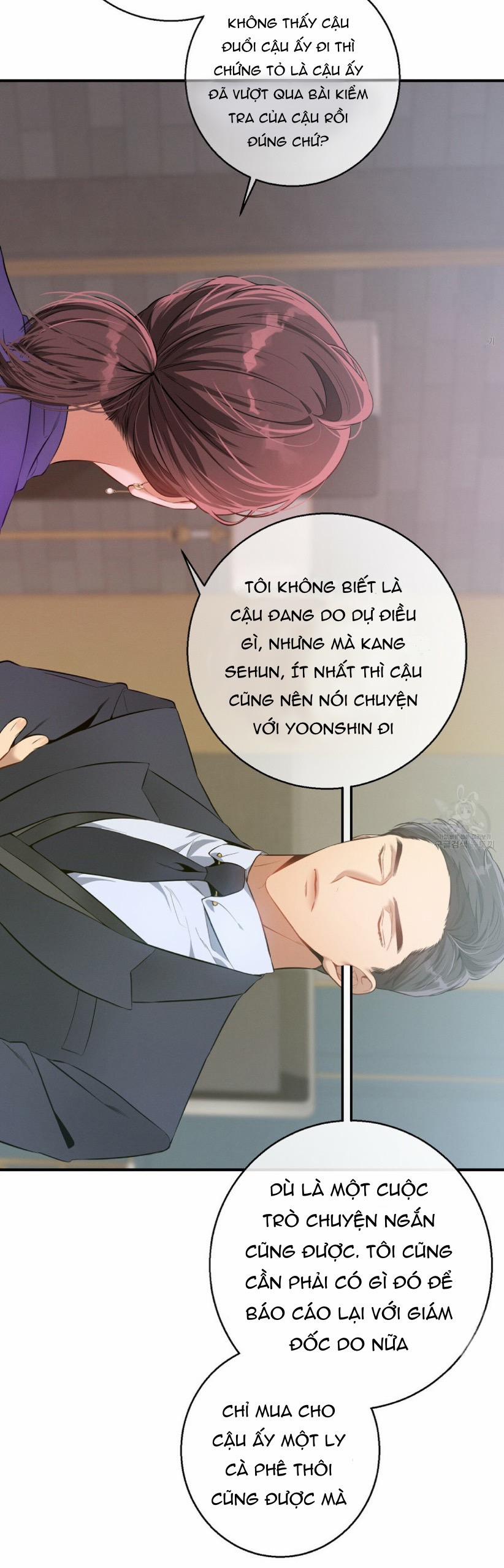 Không Đạo Đức 7 trang 18