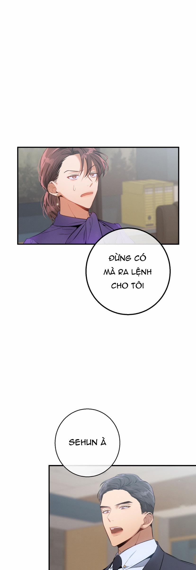 Không Đạo Đức 7 trang 19