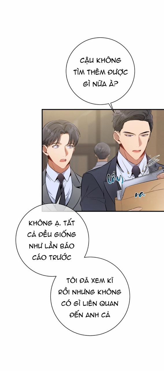 Không Đạo Đức 7 trang 2