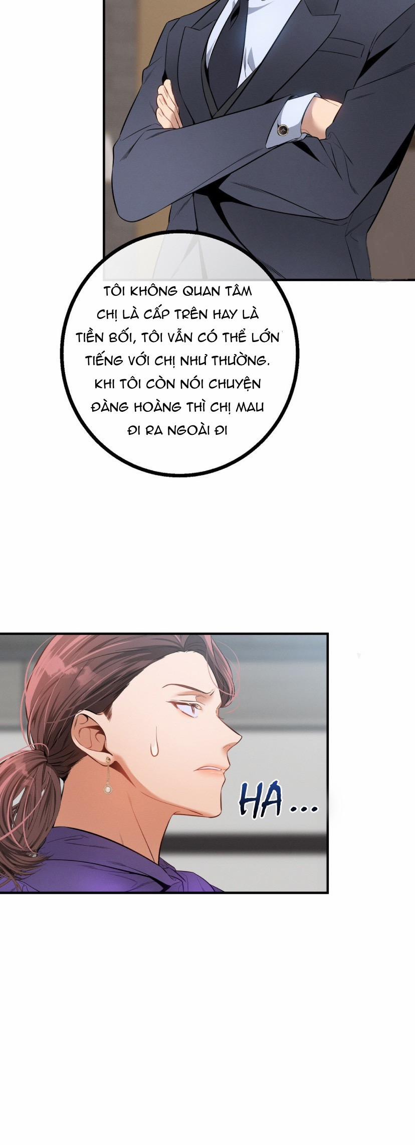 Không Đạo Đức 7 trang 20