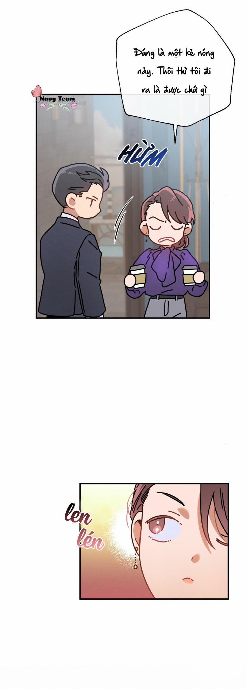 Không Đạo Đức 7 trang 21