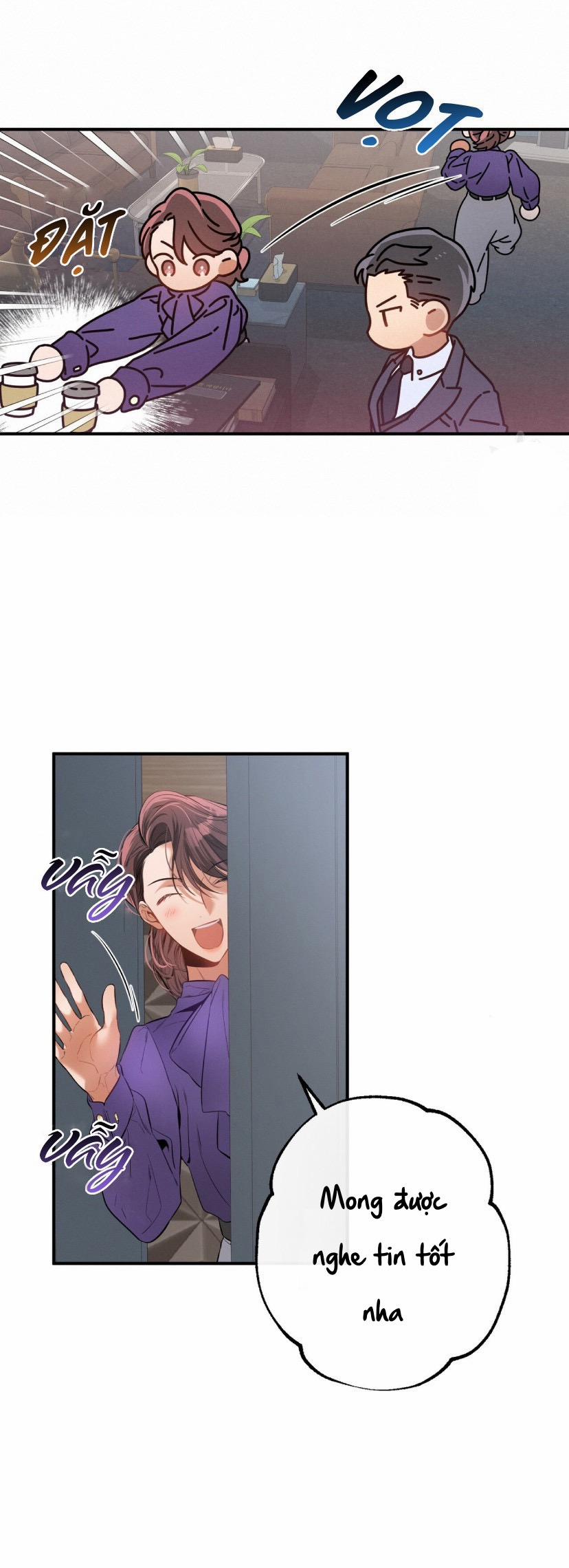 Không Đạo Đức 7 trang 22