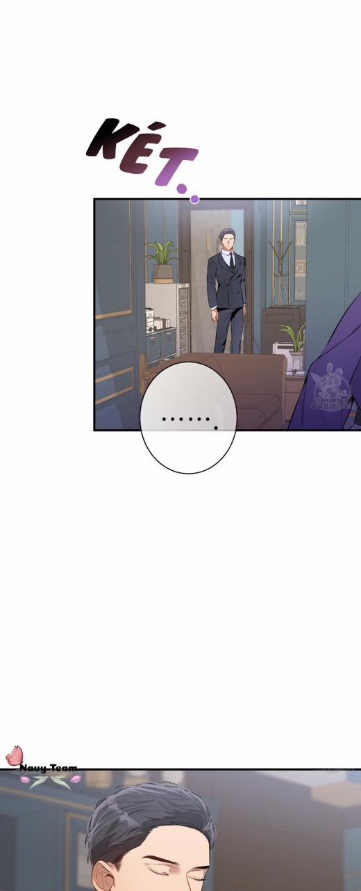 Không Đạo Đức 7 trang 23