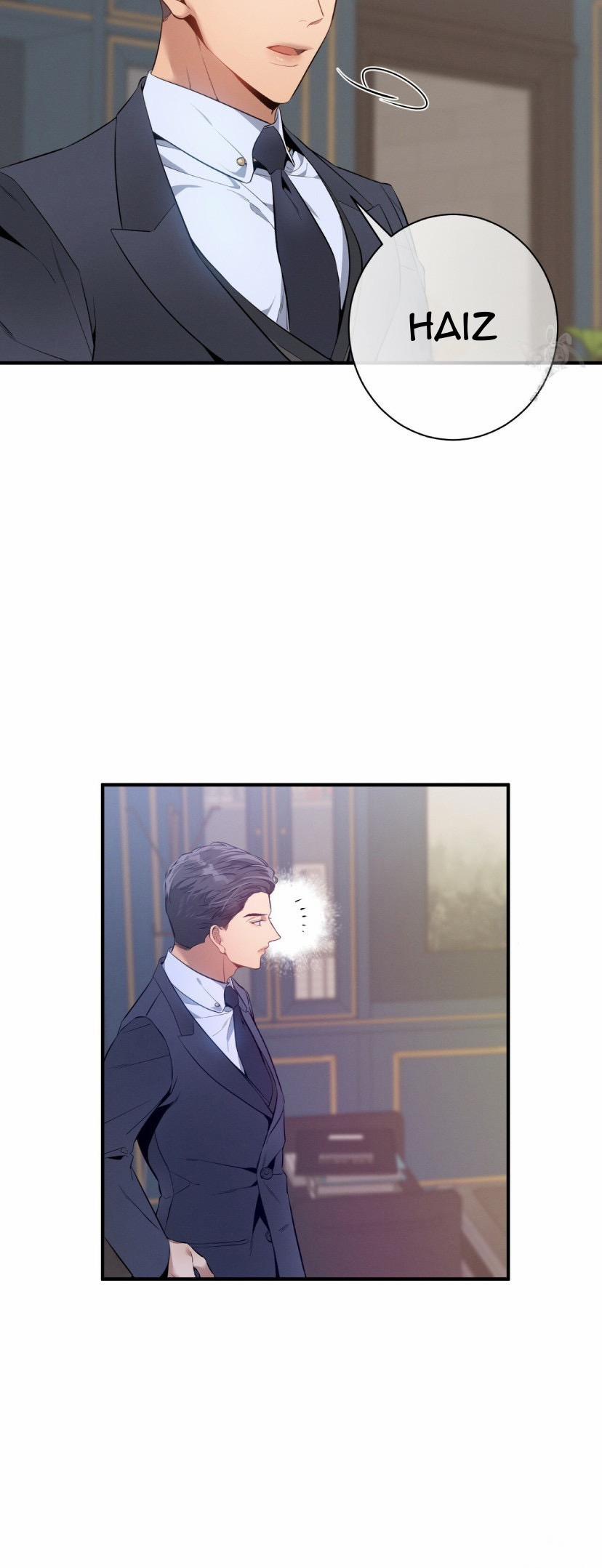 Không Đạo Đức 7 trang 24