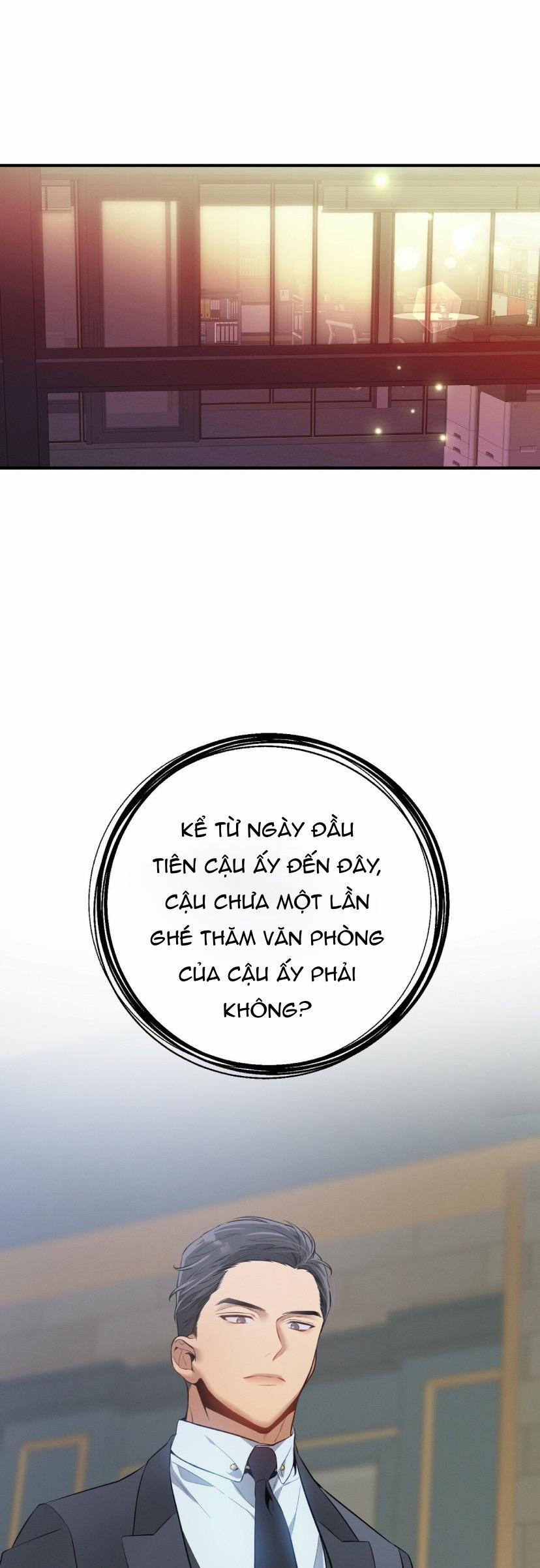 Không Đạo Đức 7 trang 25