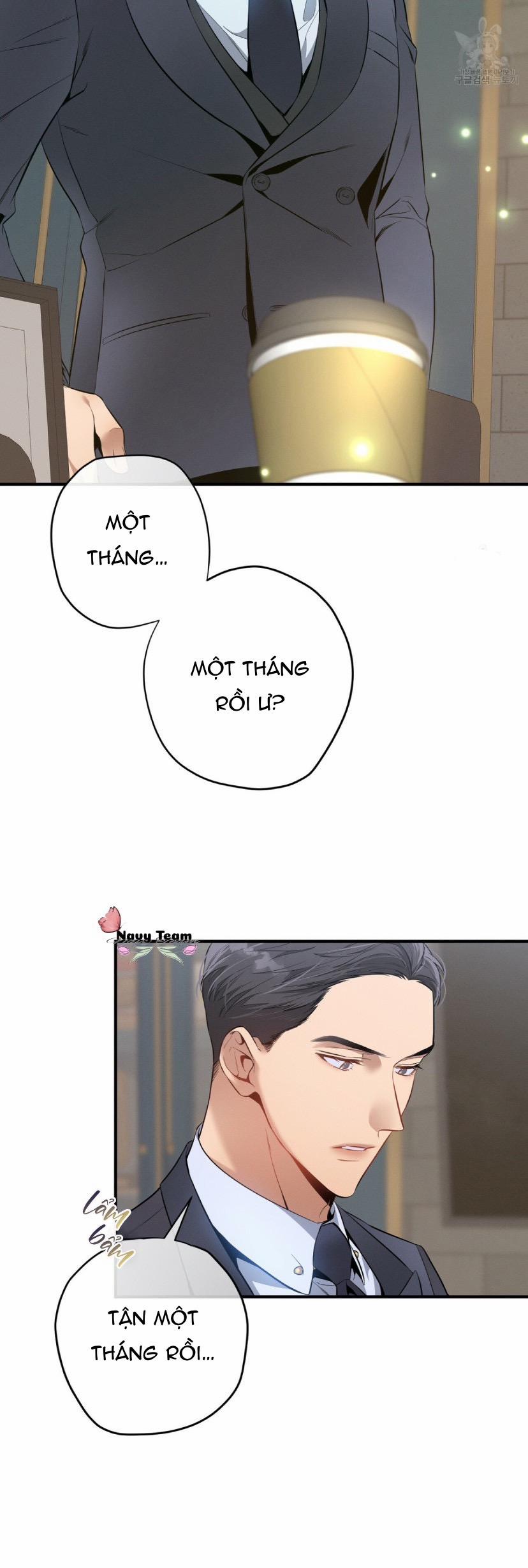 Không Đạo Đức 7 trang 26