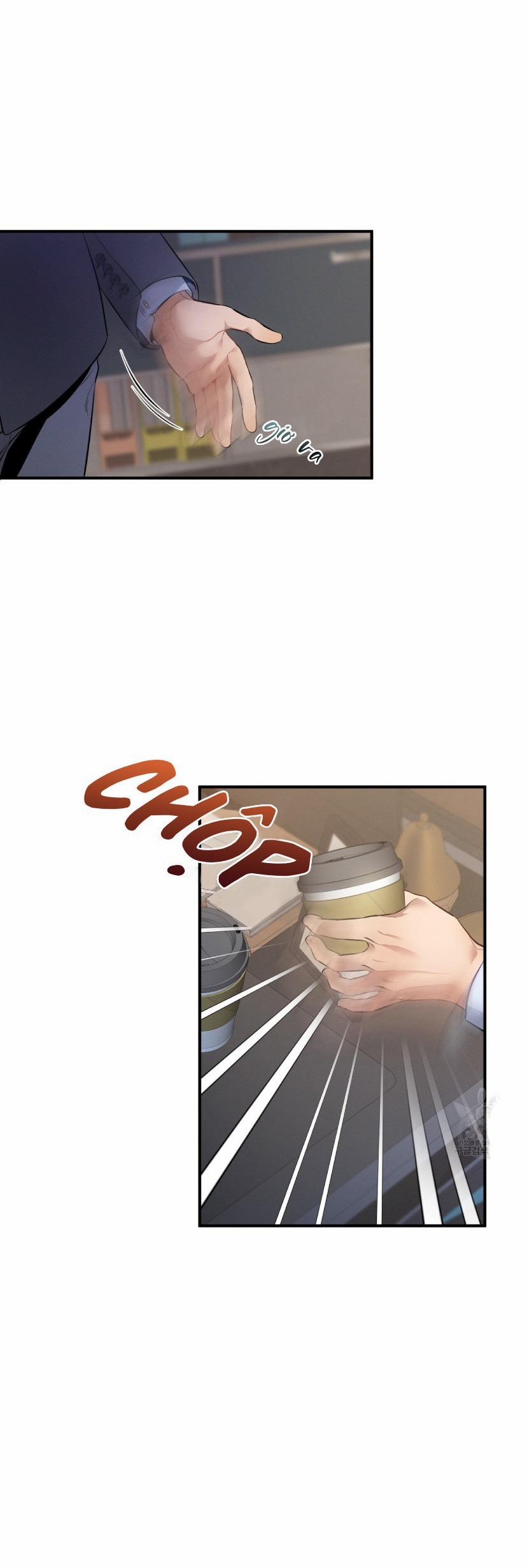 Không Đạo Đức 7 trang 27