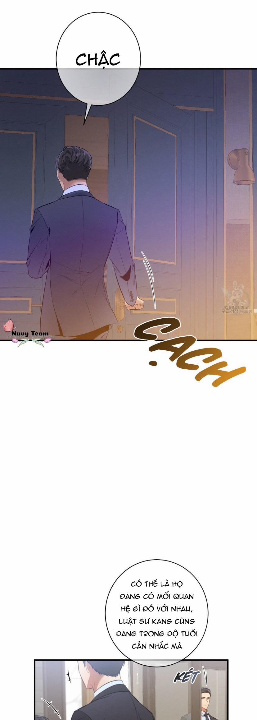 Không Đạo Đức 7 trang 28