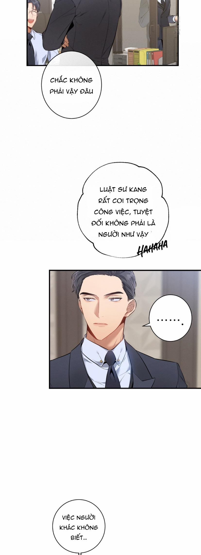 Không Đạo Đức 7 trang 29