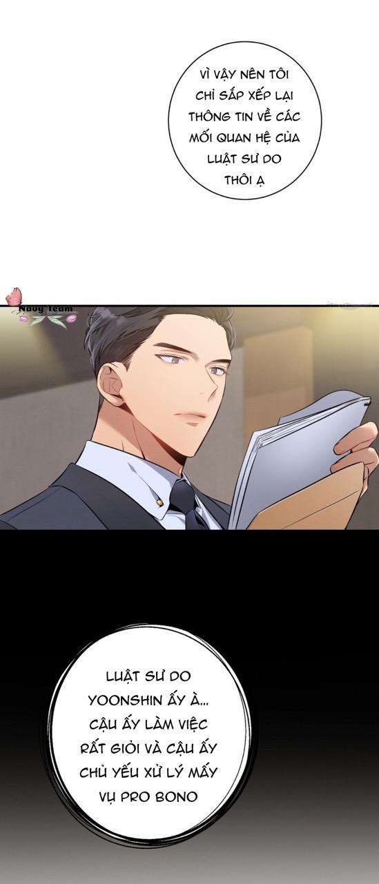 Không Đạo Đức 7 trang 3