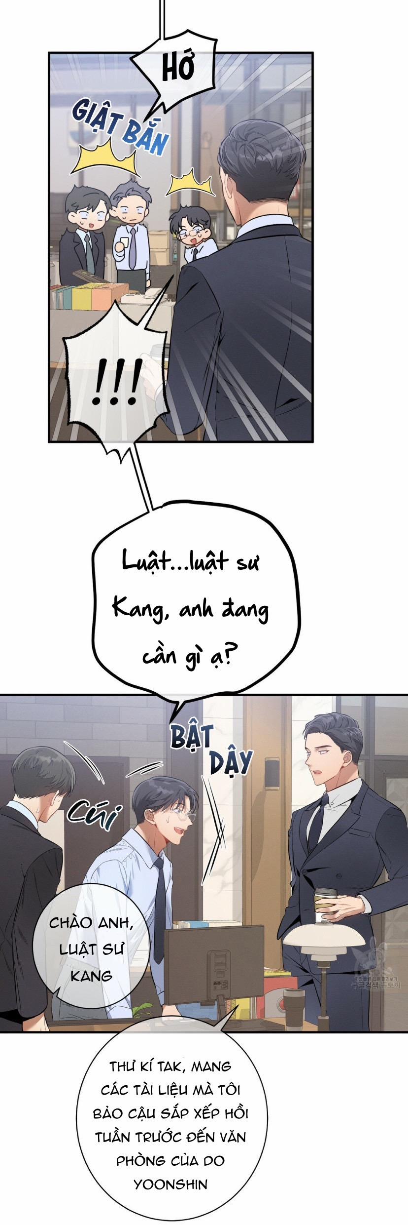 Không Đạo Đức 7 trang 30