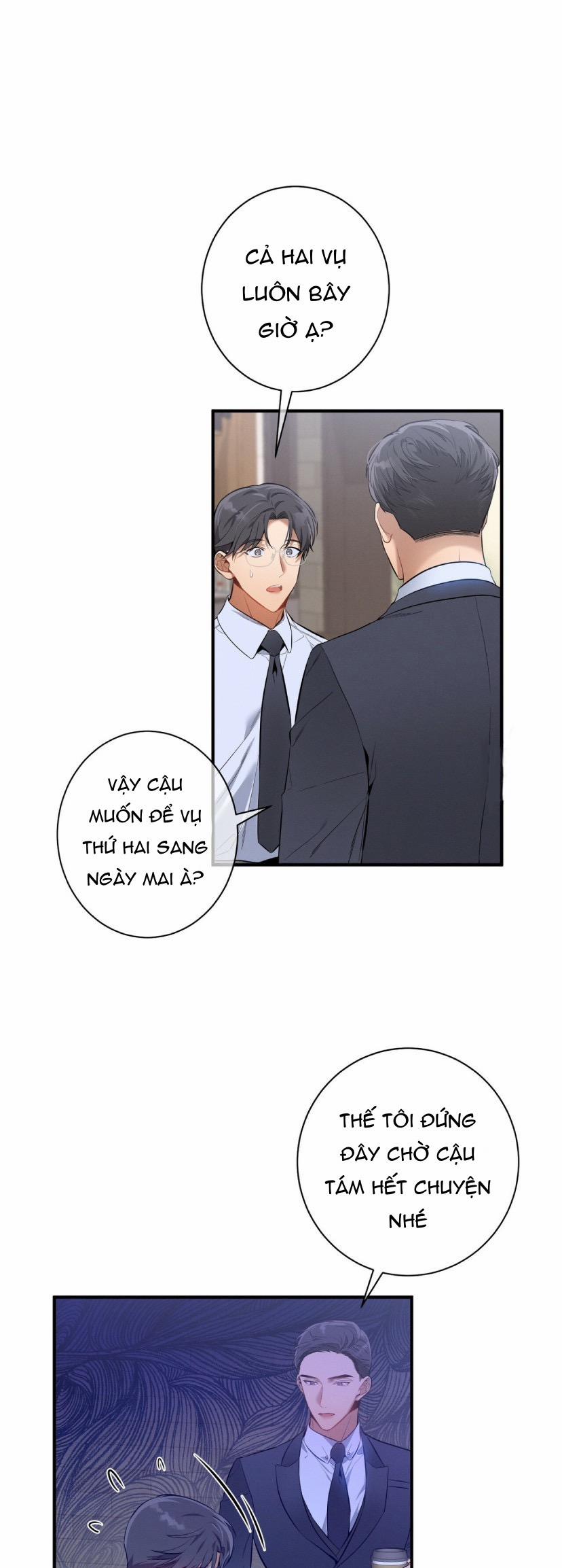 Không Đạo Đức 7 trang 31