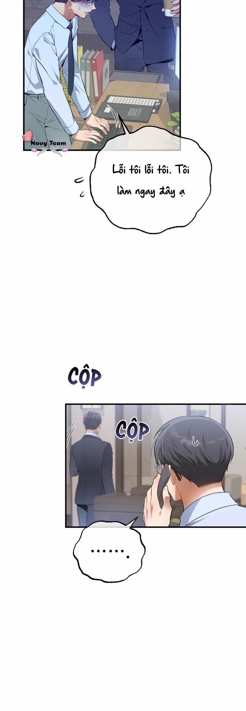 Không Đạo Đức 7 trang 32