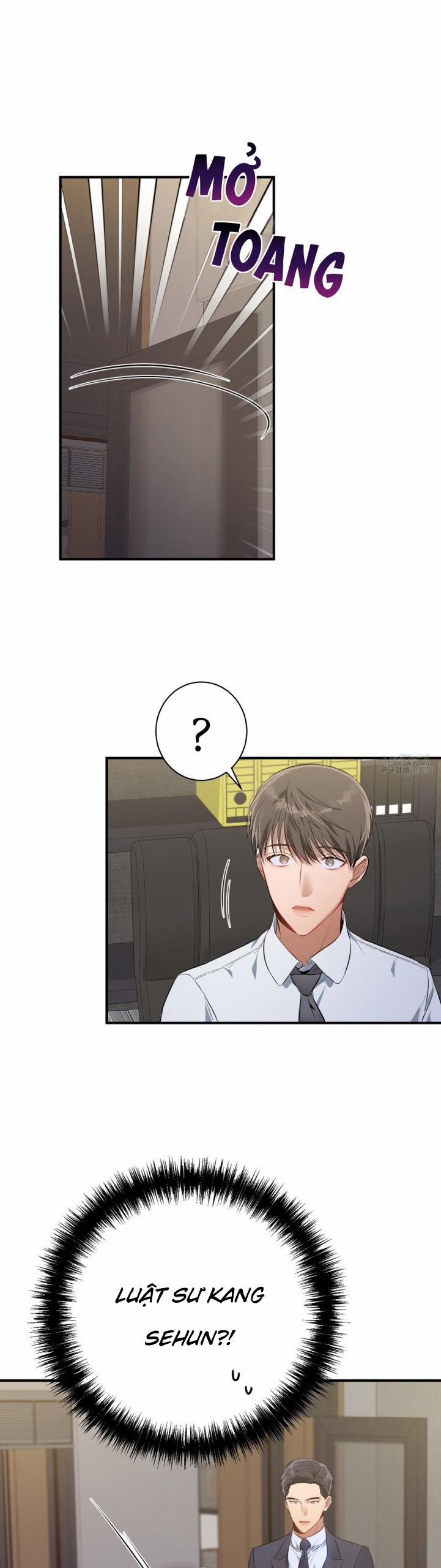 Không Đạo Đức 7 trang 33