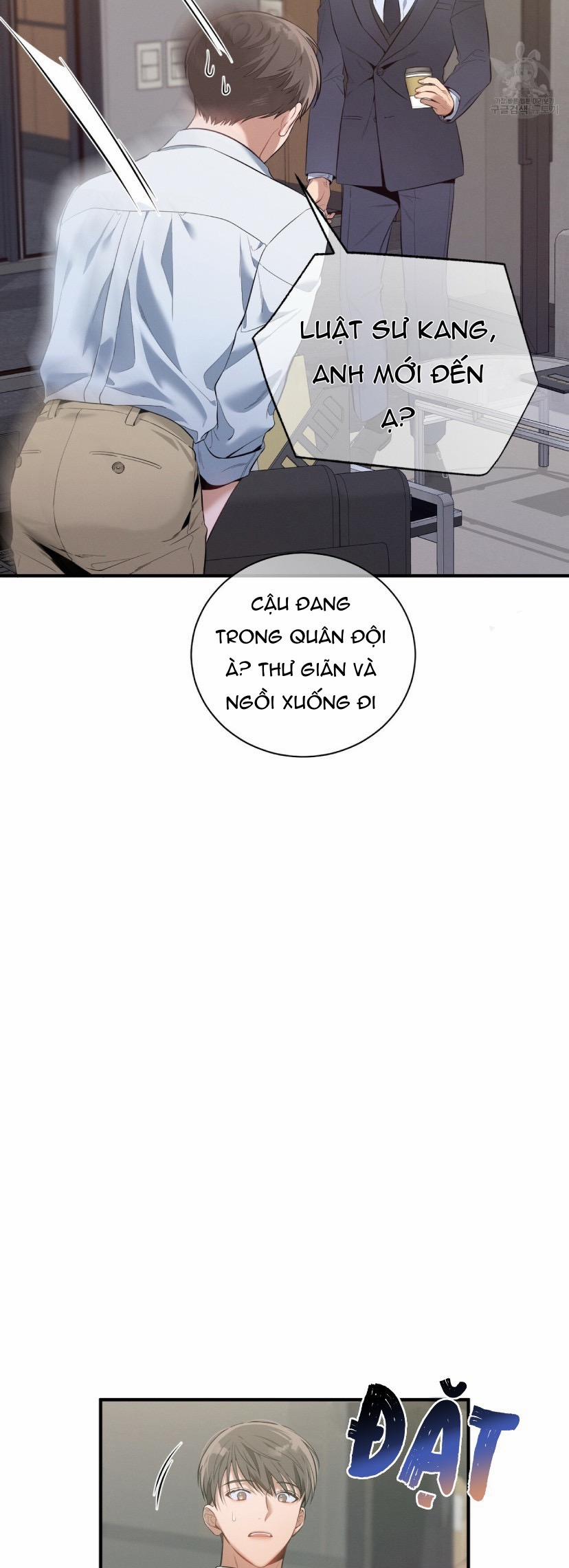 Không Đạo Đức 7 trang 34