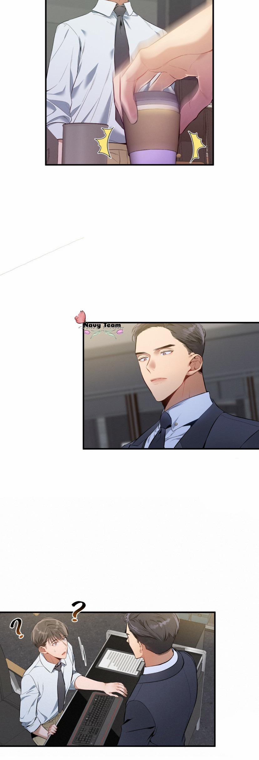 Không Đạo Đức 7 trang 35