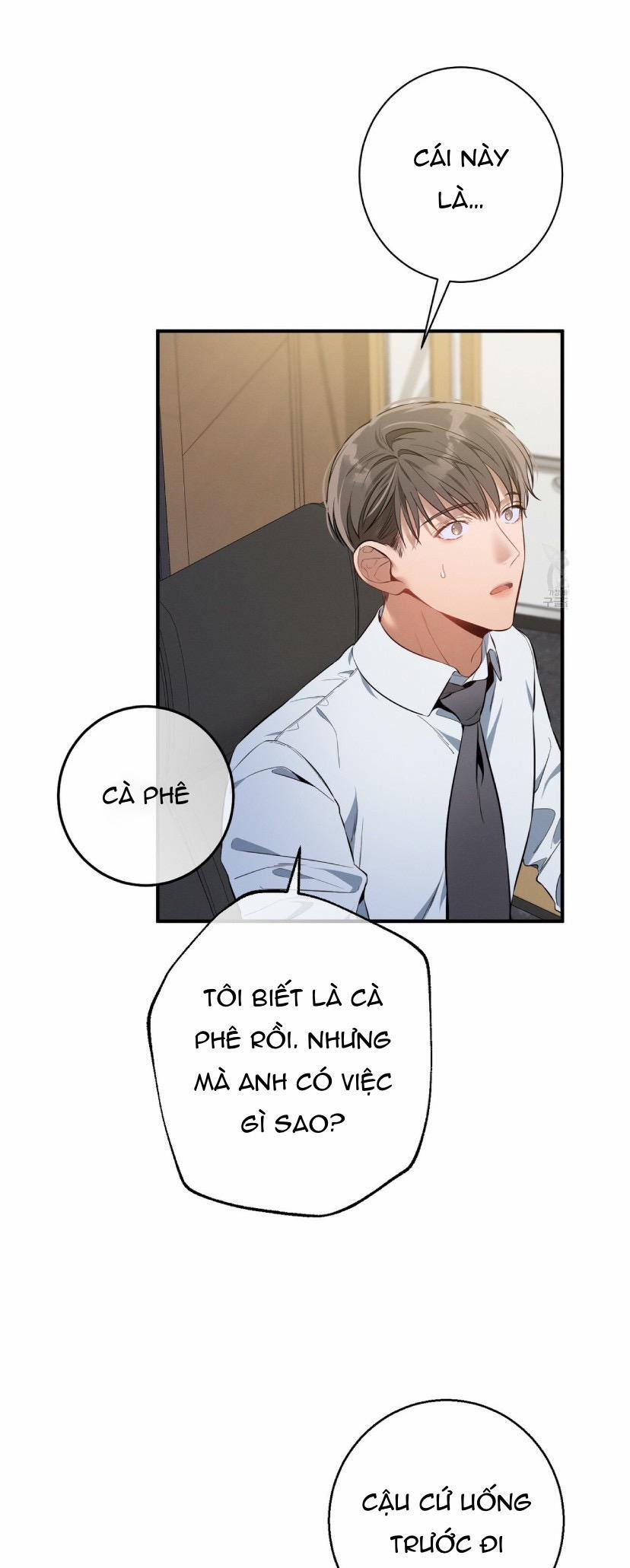 Không Đạo Đức 7 trang 36