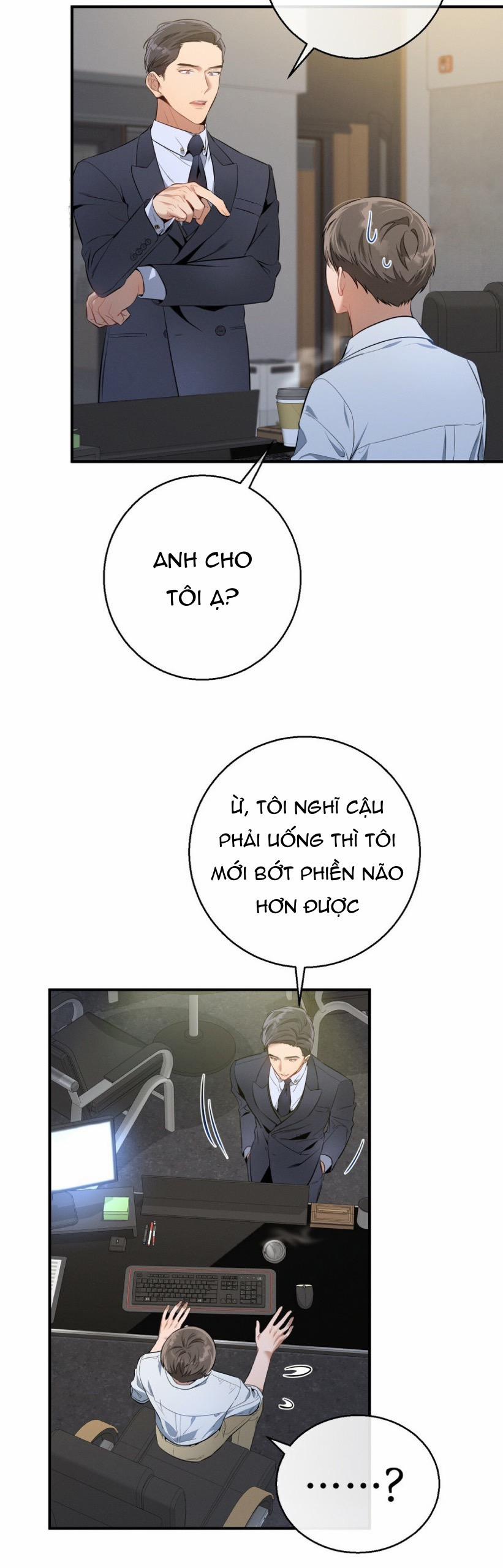 Không Đạo Đức 7 trang 37