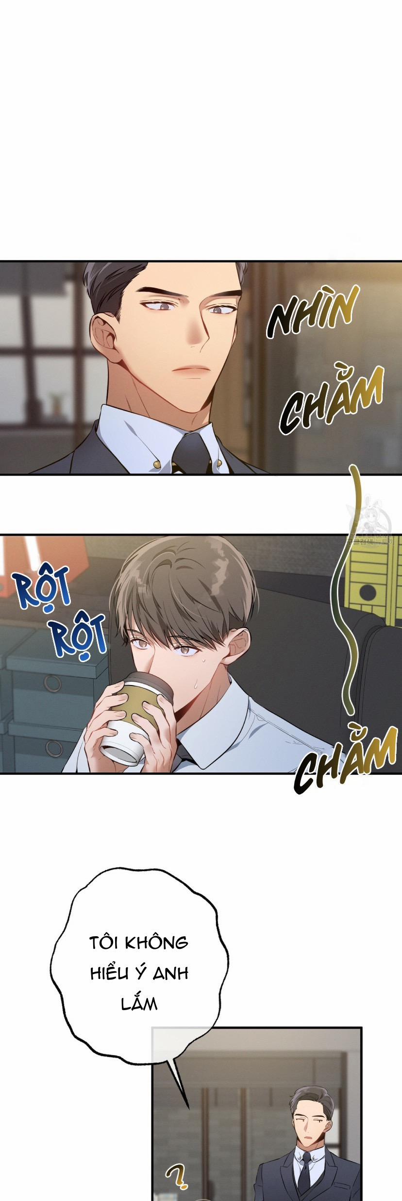 Không Đạo Đức 7 trang 38