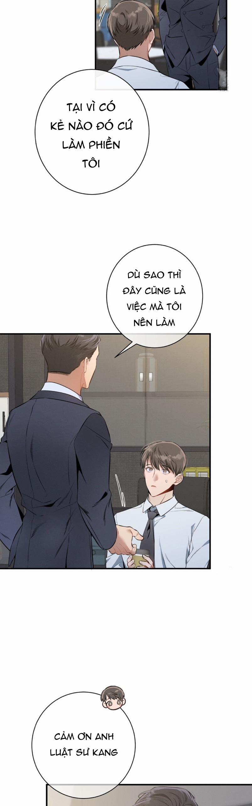 Không Đạo Đức 7 trang 39