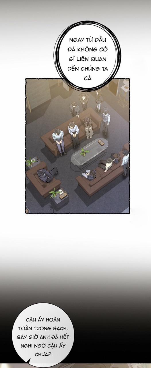 Không Đạo Đức 7 trang 4