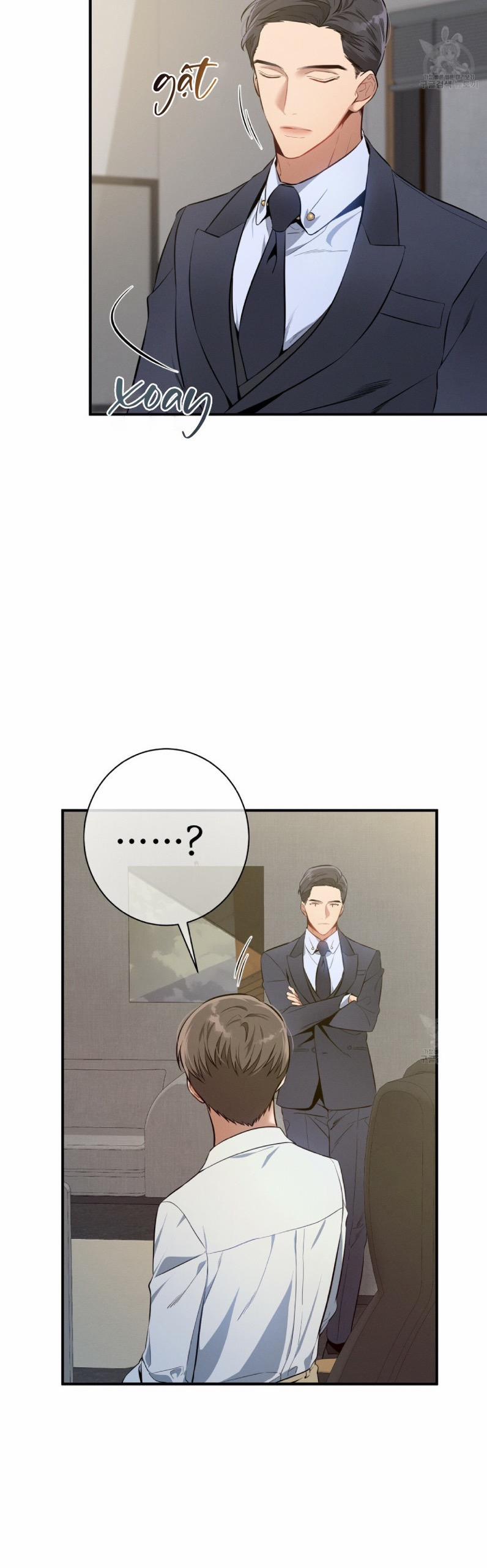 Không Đạo Đức 7 trang 40