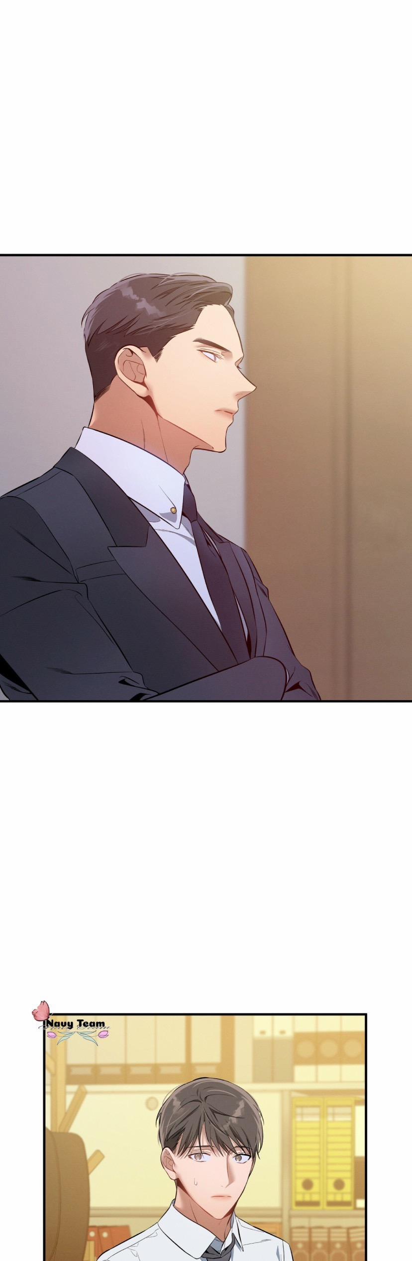 Không Đạo Đức 7 trang 41