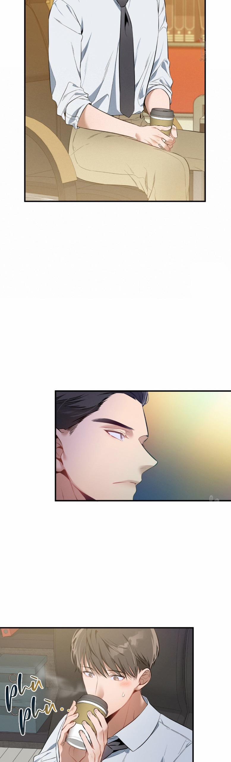 Không Đạo Đức 7 trang 42