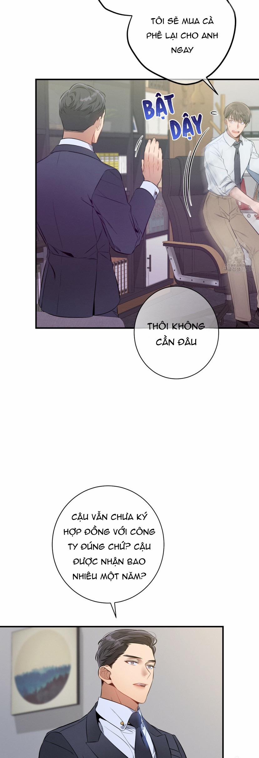 Không Đạo Đức 7 trang 44