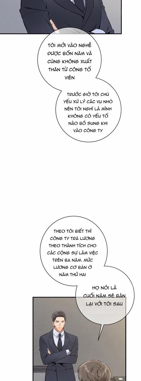 Không Đạo Đức 7 trang 45