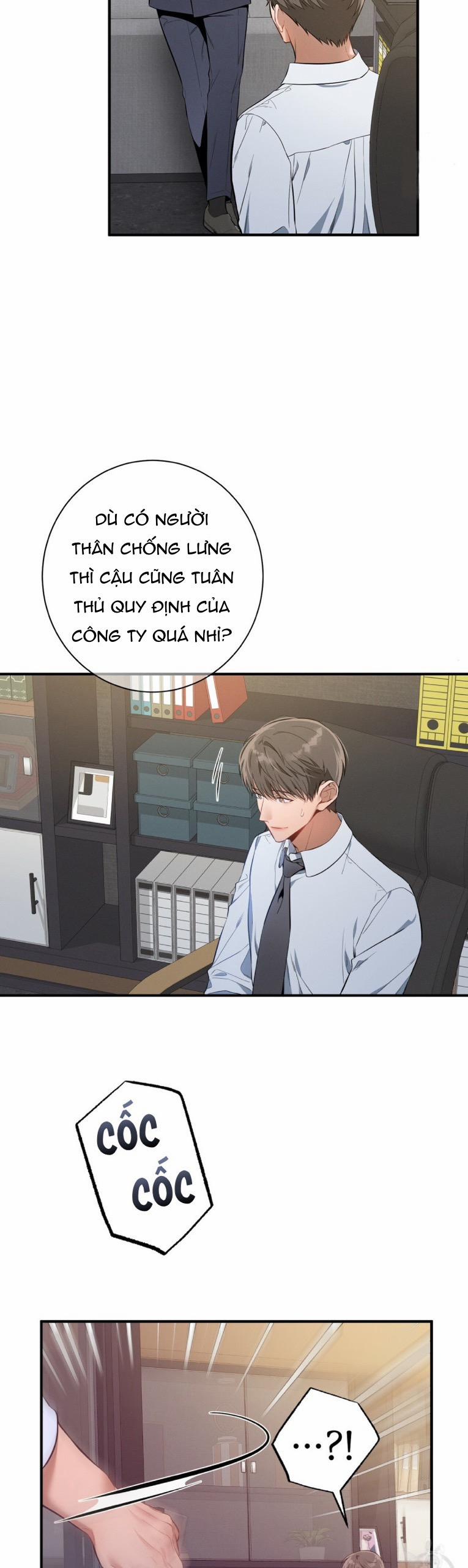 Không Đạo Đức 7 trang 46