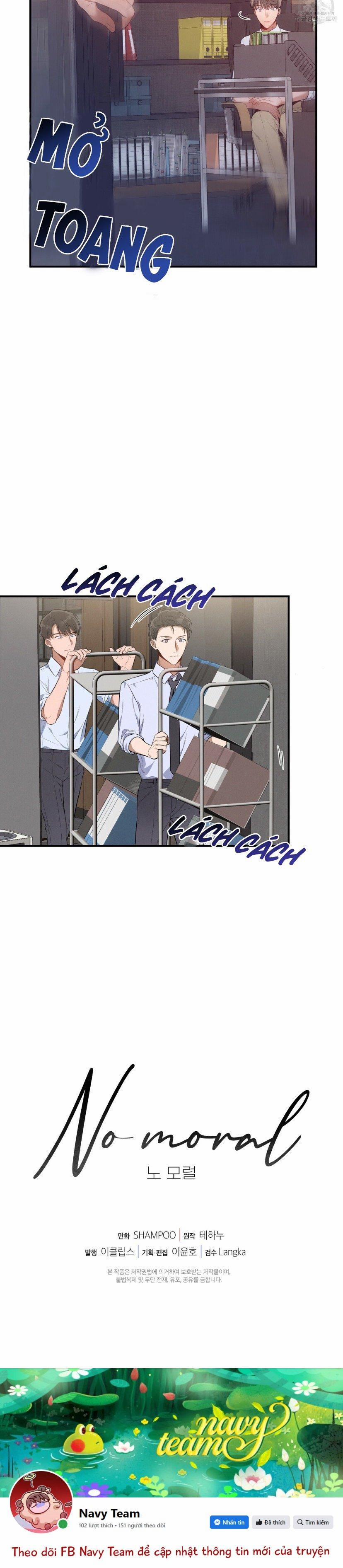 Không Đạo Đức 7 trang 47