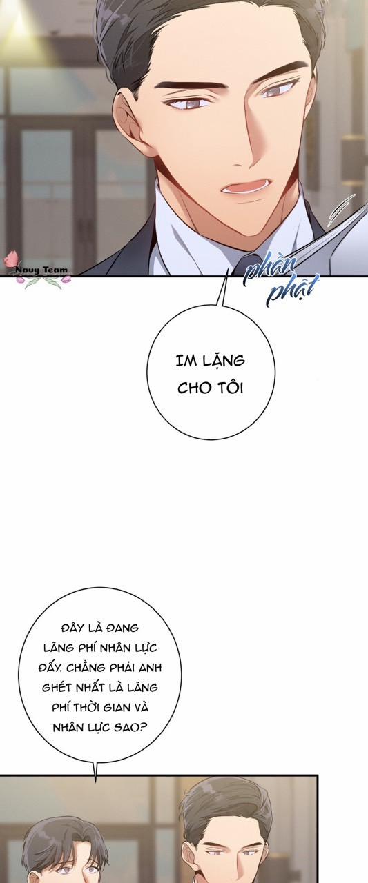 Không Đạo Đức 7 trang 5