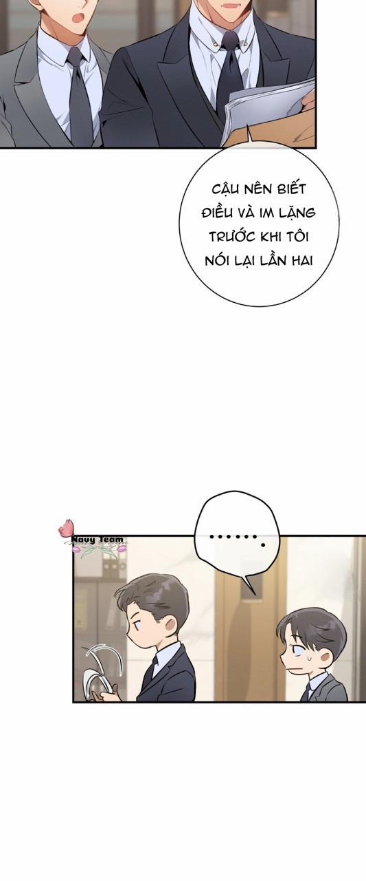 Không Đạo Đức 7 trang 6