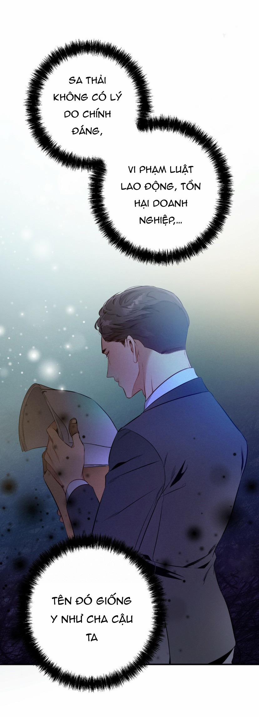 Không Đạo Đức 7 trang 7