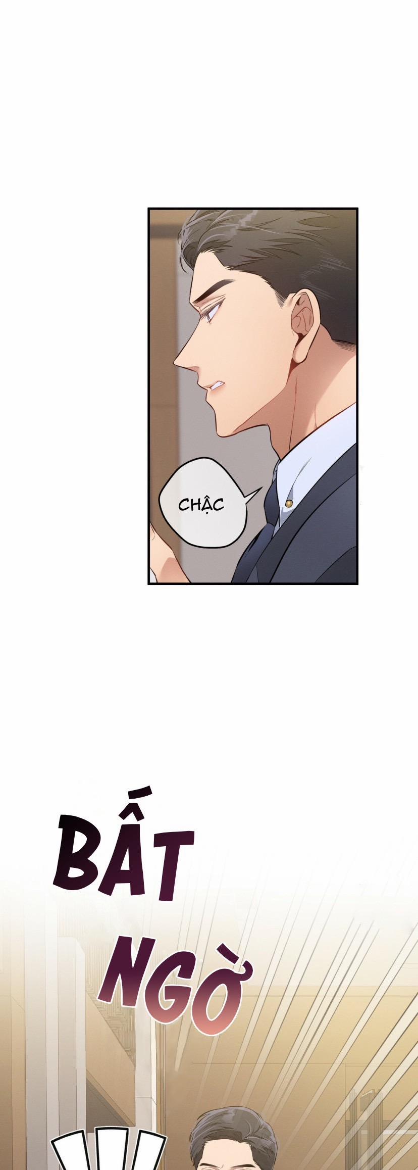 Không Đạo Đức 7 trang 8