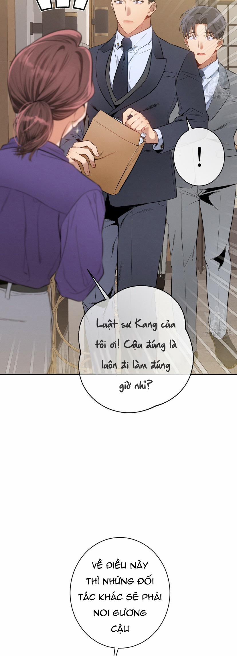 Không Đạo Đức 7 trang 9