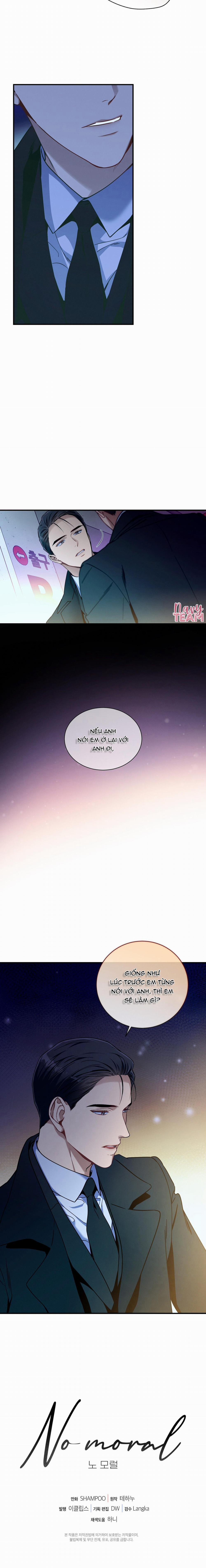 Không Đạo Đức 70 trang 10