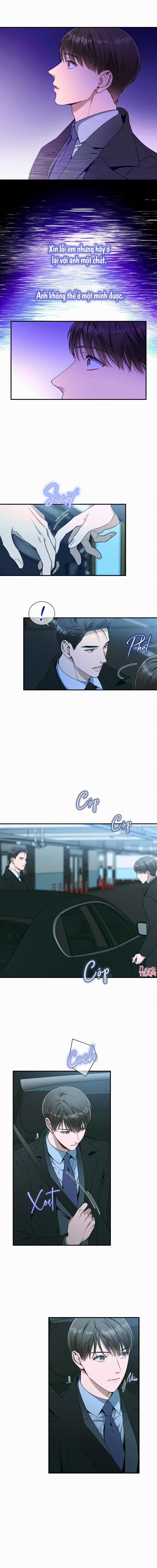 Không Đạo Đức 71 trang 1