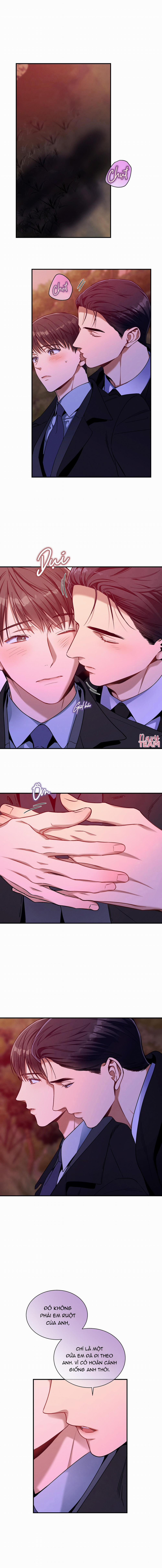 Không Đạo Đức 71 trang 10