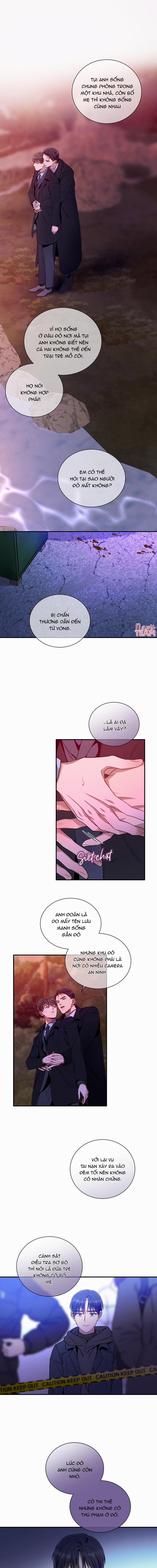 Không Đạo Đức 71 trang 11