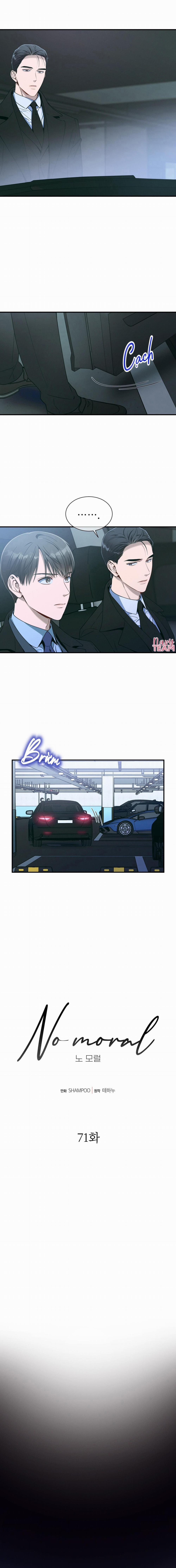 Không Đạo Đức 71 trang 2