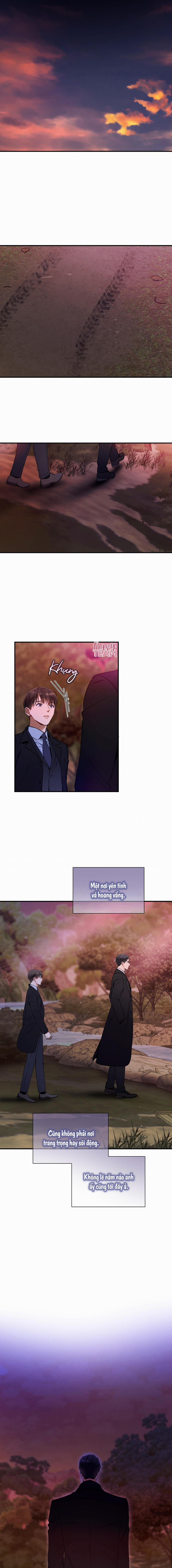 Không Đạo Đức 71 trang 3