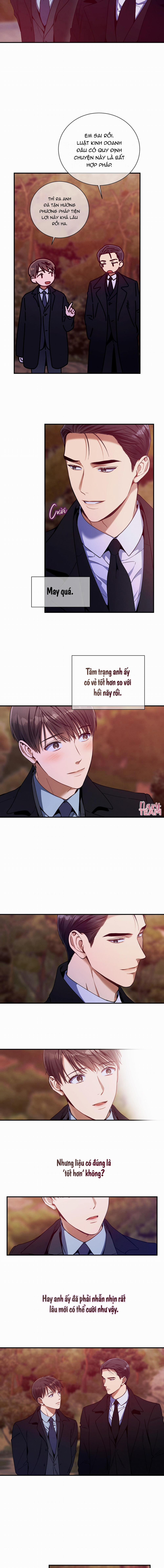 Không Đạo Đức 71 trang 5